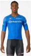 Castelli Giro107 Race Short Sleeve Jersey