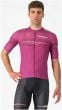 Castelli Giro107 Classification Short Sleeve Jersey