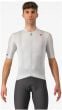 Castelli Giro Trofeo Short Sleeve Jersey