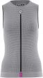Assos Summer P1 2024 Womens Sleeveless Skin Layer