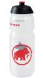 Assos x Mammut Water Large Bottle