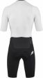 Assos Equipe RSR Bolide S11 Speedsuit