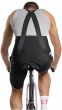 Assos Mille GT S11 EF Bib Shorts