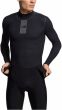 Assos Equipe Winter P1 Skin Layer