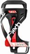 Deda Vela Bottle Cage