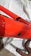 Lapierre eSensium 2.2 Electric Bike-Large - Nearly New