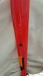 Lapierre eSensium 2.2 Electric Bike-Large - Nearly New