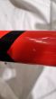 Lapierre eSensium 2.2 Electric Bike-Large - Nearly New