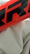 Lapierre eSensium 2.2 Electric Bike-Large - Nearly New