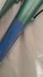 Falcon Expression Womens Bike - Nearly New