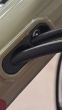 Genesis Croix De Fer 30 2025 Bike-Small - Nearly New