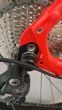 Lapierre eSensium 2.2 Electric Bike-Large - Nearly New
