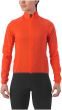 Giro Chrono Expert Womens Wind Jacket