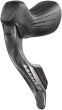 SRAM Force AXS Hydraulic E1 Disc Shift-Brake System