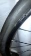 Lapierre eSensium 3.2 Electric Bike-Medium - Nearly New