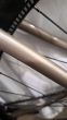 Lapierre eSensium 3.2 Electric Bike-Medium - Nearly New