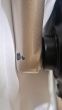 Lapierre eSensium 3.2 Electric Bike-Medium - Nearly New