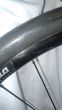 Lapierre eSensium 3.2 Electric Bike-Medium - Nearly New