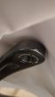 Lapierre eSensium 3.2 Electric Bike-Medium - Nearly New