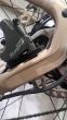 Lapierre eSensium 3.2 Electric Bike-Medium - Nearly New