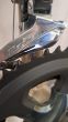 Lapierre eSensium 3.2 Electric Bike-Medium - Nearly New