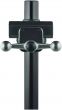 Feedback Sports Sport Mechanic 2.0 Bike Work Stand