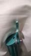 Falcon Expression Womens Bike - Nearly New
