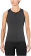 Giro Chrono Sleeveless Womens Base Layer