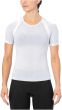 Giro Chrono Short Sleeve Base Layer