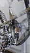 Gtechniq Bike Wash
