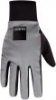 Hump Ultra Reflective Waterproof Gloves – image 1 of 4