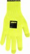 Hump Pocket Thermal Gloves – Hi-viz Yellow