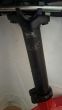 Lapierre E-Sensuim 2.2 2023 Electric Bike-51cm - Nearly New