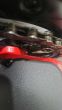 Lapierre E-Sensuim 2.2 2023 Electric Bike-51cm - Nearly New