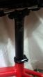 Lapierre E-Sensuim 2.2 2023 Electric Bike-51cm - Nearly New