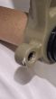 Genesis Croix De Fer 30 2025 Bike-Small - Nearly New