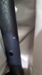 Raleigh Pioneer Tour Crossbar 2023 Bike-Medium - Nearly New