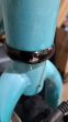 Python Elite Lightweight 26-Inch Junior Girls Bike-Aqua - Nearly New