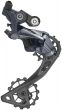 Token TK1724 Oversize Pulley Wheels