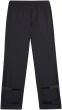Madison Freewheel Overtrousers Womens Pants – image 2 of 2