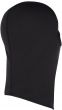 Madison Freewheel Balaclava – Black