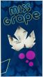 Miss Grape Frame Protection Kit