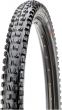 Maxxis Minion DHF MaxxTerra 29-Inch Tubeless Tyre