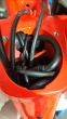 Lapierre eSensium 2.2 Electric Bike-Large - Nearly New