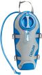 CamelBak Unbottle 3L Reservoir