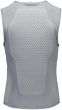 POC VPD Air Protector Vest