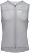 POC VPD Air Protector Vest