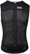 POC VPD Spine Womens Protector Vest