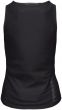POC VPD Max Womens Protector Vest
