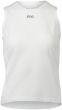 POC Essential Layer Womens Vest